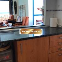 Flat in Spain, Comunitat Valenciana, Alicante, 74 sq.m.