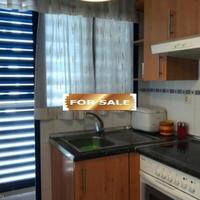 Flat in Spain, Comunitat Valenciana, Alicante, 74 sq.m.