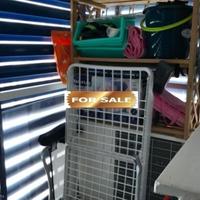 Flat in Spain, Comunitat Valenciana, Alicante, 74 sq.m.