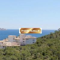 Flat in Spain, Comunitat Valenciana, Alicante, 75 sq.m.
