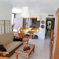 Flat in Spain, Comunitat Valenciana, Alicante, 75 sq.m.