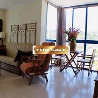 Flat in Spain, Comunitat Valenciana, Alicante, 75 sq.m.