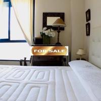 Flat in Spain, Comunitat Valenciana, Alicante, 75 sq.m.