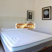 Flat in Spain, Comunitat Valenciana, Alicante, 75 sq.m.
