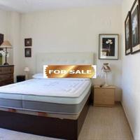 Flat in Spain, Comunitat Valenciana, Alicante, 75 sq.m.