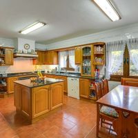 Villa in Spain, Balearic Islands, Palma, 430 sq.m.