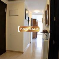 Flat in Spain, Comunitat Valenciana, Alicante, 75 sq.m.