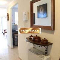 Flat in Spain, Comunitat Valenciana, Alicante, 75 sq.m.