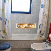Flat in Spain, Comunitat Valenciana, Alicante, 75 sq.m.