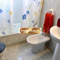 Flat in Spain, Comunitat Valenciana, Alicante, 75 sq.m.