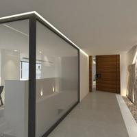 Villa in Spain, Comunitat Valenciana, Alicante, 600 sq.m.