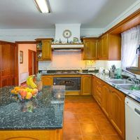 Villa in Spain, Balearic Islands, Palma, 430 sq.m.