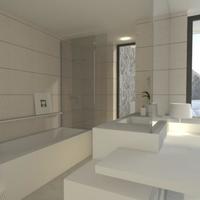 Villa in Spain, Comunitat Valenciana, Alicante, 600 sq.m.