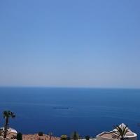 Villa in Spain, Comunitat Valenciana, Alicante, 600 sq.m.