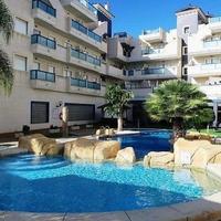 Flat in Spain, Comunitat Valenciana, Alicante, 60 sq.m.