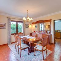 Villa in Spain, Balearic Islands, Palma, 430 sq.m.