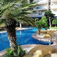 Flat in Spain, Comunitat Valenciana, Alicante, 60 sq.m.