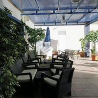 Flat in Spain, Comunitat Valenciana, Alicante, 60 sq.m.