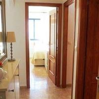 Flat in Spain, Comunitat Valenciana, Alicante, 60 sq.m.