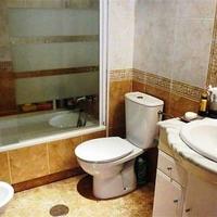 Flat in Spain, Comunitat Valenciana, Alicante, 60 sq.m.