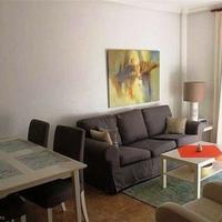 Flat in Spain, Comunitat Valenciana, Alicante, 60 sq.m.
