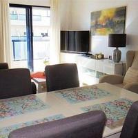 Flat in Spain, Comunitat Valenciana, Alicante, 60 sq.m.