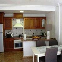 Flat in Spain, Comunitat Valenciana, Alicante, 60 sq.m.