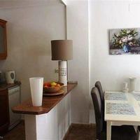 Flat in Spain, Comunitat Valenciana, Alicante, 60 sq.m.