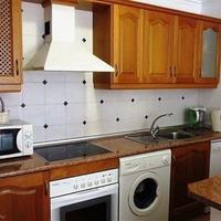 Flat in Spain, Comunitat Valenciana, Alicante, 60 sq.m.