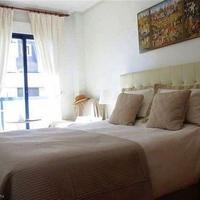 Flat in Spain, Comunitat Valenciana, Alicante, 60 sq.m.