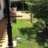 Вилла в Испании, Валенсия, Аликанте, 218 кв.м.