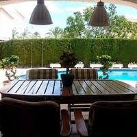 Вилла в Испании, Валенсия, Аликанте, 218 кв.м.