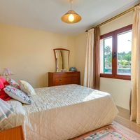 Villa in Spain, Balearic Islands, Palma, 430 sq.m.