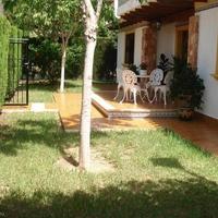 Вилла в Испании, Валенсия, Аликанте, 218 кв.м.