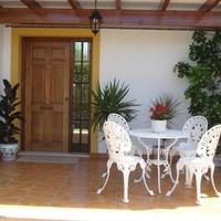 Вилла в Испании, Валенсия, Аликанте, 218 кв.м.