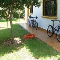 Вилла в Испании, Валенсия, Аликанте, 218 кв.м.