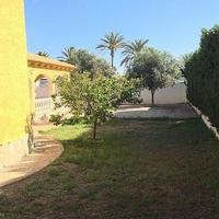 Вилла в Испании, Валенсия, Аликанте, 180 кв.м.