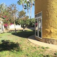 Вилла в Испании, Валенсия, Аликанте, 180 кв.м.