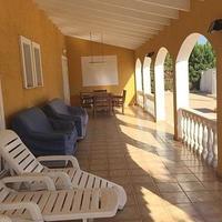 Вилла в Испании, Валенсия, Аликанте, 180 кв.м.