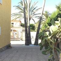 Вилла в Испании, Валенсия, Аликанте, 180 кв.м.