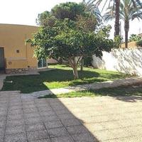 Вилла в Испании, Валенсия, Аликанте, 180 кв.м.