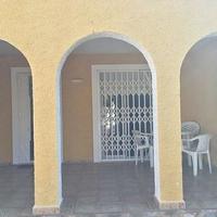 Вилла в Испании, Валенсия, Аликанте, 180 кв.м.