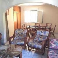 Вилла в Испании, Валенсия, Аликанте, 180 кв.м.