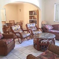 Вилла в Испании, Валенсия, Аликанте, 180 кв.м.