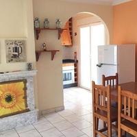 Вилла в Испании, Валенсия, Аликанте, 180 кв.м.