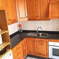 Вилла в Испании, Валенсия, Аликанте, 180 кв.м.