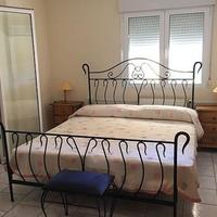 Вилла в Испании, Валенсия, Аликанте, 180 кв.м.