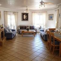 Вилла в Испании, Валенсия, Аликанте, 228 кв.м.