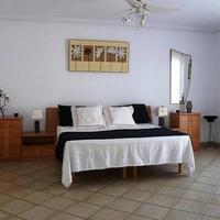 Вилла в Испании, Валенсия, Аликанте, 228 кв.м.