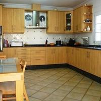 Вилла в Испании, Валенсия, Аликанте, 228 кв.м.